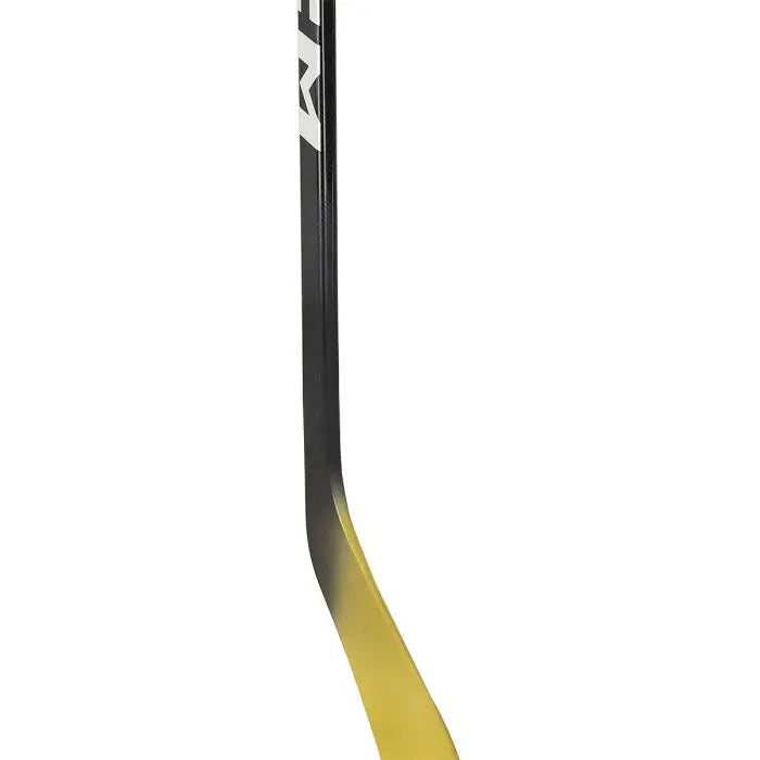 CCM TACKS AS 570 JUNIOR HOCKEY STICK-CCM-Sports Replay - Sports Excellence