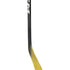 CCM TACKS AS 570 JUNIOR HOCKEY STICK-CCM-Sports Replay - Sports Excellence