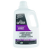 Captodor 3.5 L Hp Laundry Detergent Hi Effeciency 3.5 L / 118 Oz-Captodor-Sports Replay - Sports Excellence