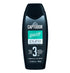 Captodor 400 Ml Athletes Care Shower Gel-CAPTODOR-Sports Replay - Sports Excellence
