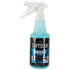 Captodor 500 Ml Gear Equipment Spray Fresh Rain 500 Ml / 16.9 Oz-Captodor-Sports Replay - Sports Excellence