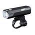 Cateye Ampp 500 Front Bike Light-Cateye-Sports Replay - Sports Excellence