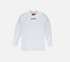 Ccm Quicklite 5000 Senior Practice Jersey-Ccm-Sports Replay - Sports Excellence