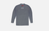 Ccm Quicklite 5000 Senior Practice Jersey-Ccm-Sports Replay - Sports Excellence