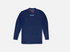 Ccm Quicklite 5000 Senior Practice Jersey-Ccm-Sports Replay - Sports Excellence