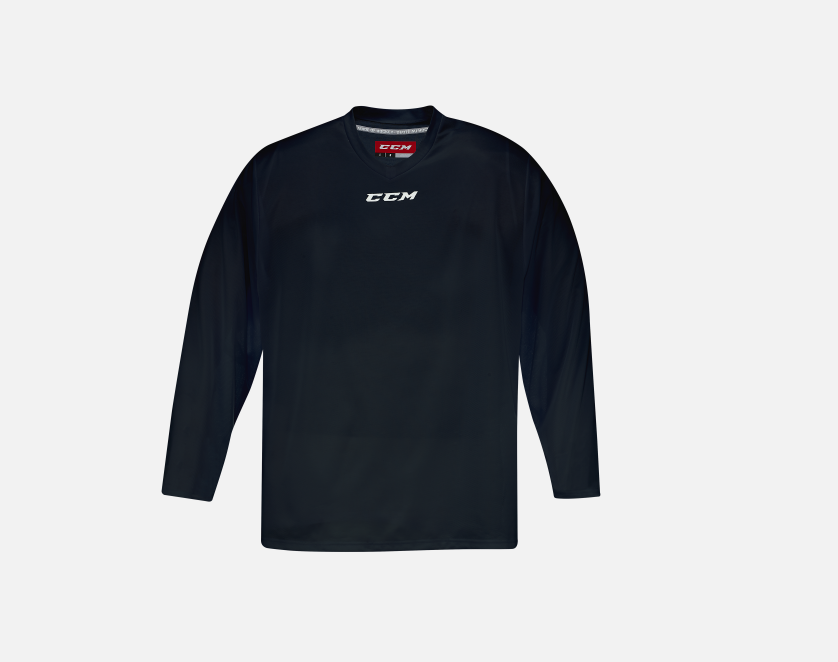 Ccm Quicklite 5000 Senior Practice Jersey-Ccm-Sports Replay - Sports Excellence