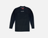 Ccm Quicklite 5000 Senior Practice Jersey-Ccm-Sports Replay - Sports Excellence