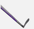 Ccm Ribcor 86K Senior Hockey Stick-Ccm-Sports Replay - Sports Excellence