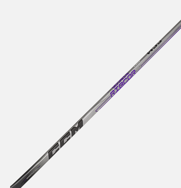 Ccm Ribcor 86K Senior Hockey Stick-Ccm-Sports Replay - Sports Excellence
