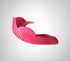 Ccm Sisu Aero Mouth Guard-Ccm-Sports Replay - Sports Excellence