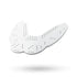 Ccm Sisu Aero Mouth Guard-Ccm-Sports Replay - Sports Excellence