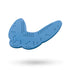 Ccm Sisu Aero Mouth Guard-Ccm-Sports Replay - Sports Excellence