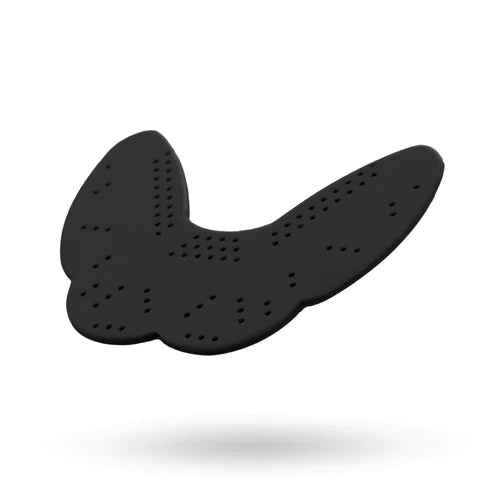 Ccm Sisu Aero Mouth Guard-Ccm-Sports Replay - Sports Excellence