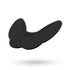 Ccm Sisu Aero Mouth Guard-Ccm-Sports Replay - Sports Excellence
