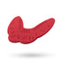 Ccm Sisu Aero Mouth Guard-Ccm-Sports Replay - Sports Excellence