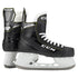 Ccm Super Tacks As 550 Intermediate Hockey Skates Skas550-Ccm-Sports Replay - Sports Excellence