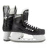 Ccm Super Tacks As 550 Senior Hockey Skates Skas550-CCM-Sports Replay - Sports Excellence