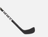 Ccm Tacks As 570 Junior Hockey Stick-CCM-Sports Replay - Sports Excellence