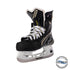 Ccm Tacks Classic Junior Hockey Skates-Ccm-Sports Replay - Sports Excellence