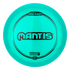 DISCRAFT Z LINE MANTIS GOLF DISCS-Sports Replay - Sports Excellence-Sports Replay - Sports Excellence