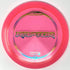 DISCRAFT Z LINE RAPTOR GOLF DISCS-DISCRAFT-Sports Replay - Sports Excellence