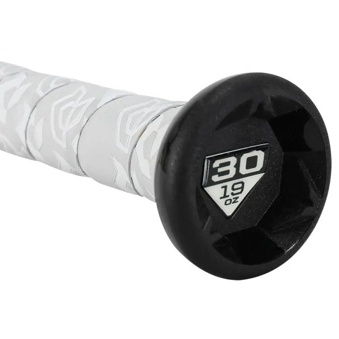 DeMarini Prism (-11) Fastpitch Softball Bat - 2023 Model-Sports Replay - Sports Excellence-Sports Replay - Sports Excellence