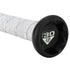 DeMarini Prism (-11) Fastpitch Softball Bat - 2023 Model-Sports Replay - Sports Excellence-Sports Replay - Sports Excellence