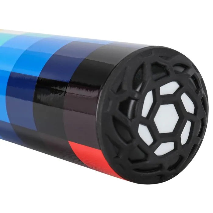 DeMarini Prism (-11) Fastpitch Softball Bat - 2023 Model-Sports Replay - Sports Excellence-Sports Replay - Sports Excellence