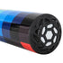 DeMarini Prism (-11) Fastpitch Softball Bat - 2023 Model-Sports Replay - Sports Excellence-Sports Replay - Sports Excellence