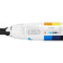 DeMarini Prism (-11) Fastpitch Softball Bat - 2023 Model-Sports Replay - Sports Excellence-Sports Replay - Sports Excellence
