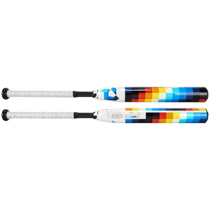 DeMarini Prism (-11) Fastpitch Softball Bat - 2023 Model-Sports Replay - Sports Excellence-Sports Replay - Sports Excellence