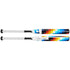 DeMarini Prism (-11) Fastpitch Softball Bat - 2023 Model-Sports Replay - Sports Excellence-Sports Replay - Sports Excellence