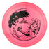Discraft Big Z Line Raptor-Sports Replay - Sports Excellence-Sports Replay - Sports Excellence