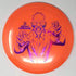 Discraft Big Z Undertaker Golf Discs-DISCRAFT-Sports Replay - Sports Excellence