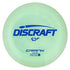 Discraft Esp Crank-Sports Replay - Sports Excellence-Sports Replay - Sports Excellence