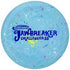 Discraft Jawbreaker Challenger Ss-Discraft-Sports Replay - Sports Excellence