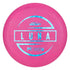 Discraft Mcbeth Luna-Sports Replay - Sports Excellence-Sports Replay - Sports Excellence