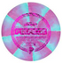 Discraft P.Pierce Fierce-Discraft-Sports Replay - Sports Excellence