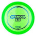 Discraft Z Line Disc Golf Discs-Discraft-Sports Replay - Sports Excellence