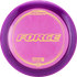 Discraft Z Line Disc Golf Discs-Discraft-Sports Replay - Sports Excellence