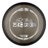 Discraft Z Line Disc Golf Discs-Discraft-Sports Replay - Sports Excellence
