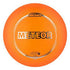 Discraft Z Line Disc Golf Discs-Discraft-Sports Replay - Sports Excellence