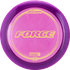 Discraft Z Line Force Golf Discs-Sports Replay - Sports Excellence-Sports Replay - Sports Excellence