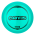 Discraft Z Line Mantis-Sports Replay - Sports Excellence-Sports Replay - Sports Excellence