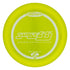 Discraft Z Line Surge Ss-Sports Replay - Sports Excellence-Sports Replay - Sports Excellence