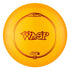Discraft Z Line Wasp Golf Discs-Sports Replay - Sports Excellence-Sports Replay - Sports Excellence