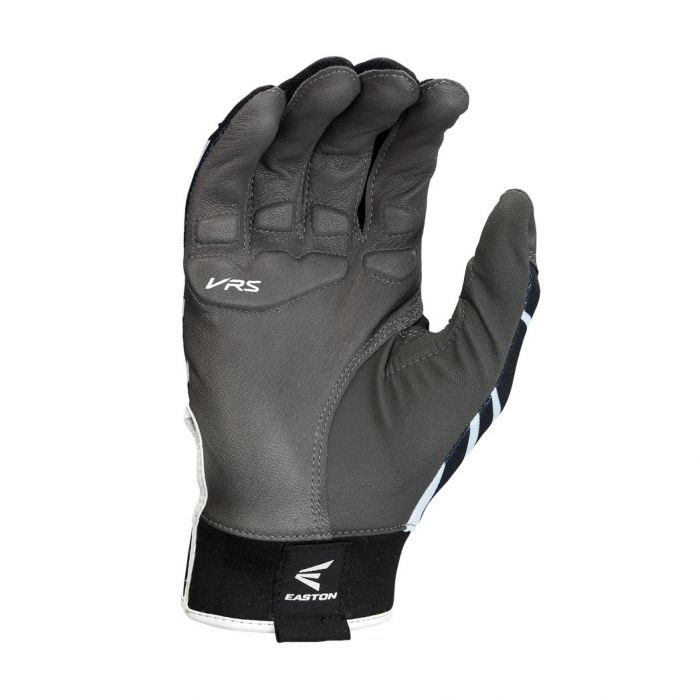 EASTON GAMETIME VRS SENIOR BATTER'S GLOVE-EASTON-Sports Replay - Sports Excellence