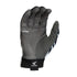 EASTON GAMETIME VRS SENIOR BATTER'S GLOVE-EASTON-Sports Replay - Sports Excellence