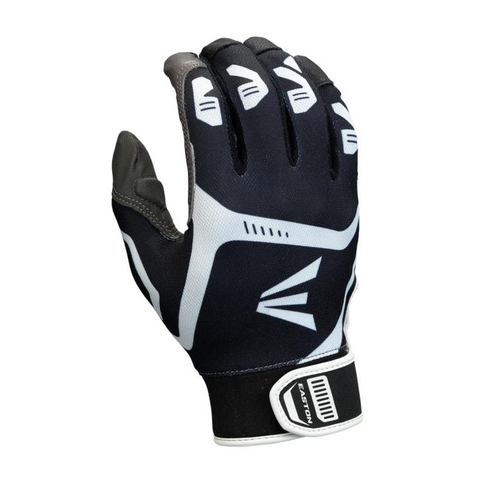 EASTON GAMETIME VRS SENIOR BATTER'S GLOVE-EASTON-Sports Replay - Sports Excellence