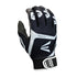 EASTON GAMETIME VRS SENIOR BATTER'S GLOVE-EASTON-Sports Replay - Sports Excellence